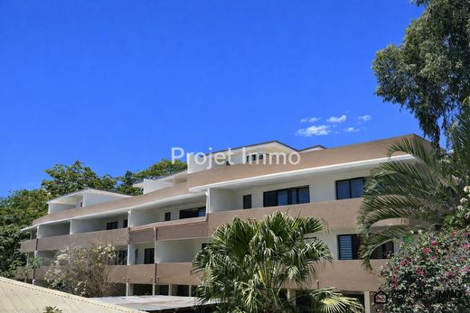 Apartment in Punaauia, Îles du Vent