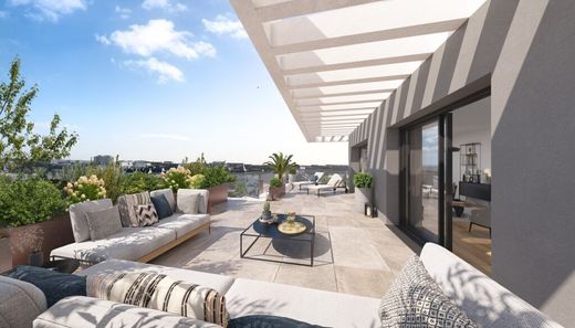 Apartament w Lyon, Rhône