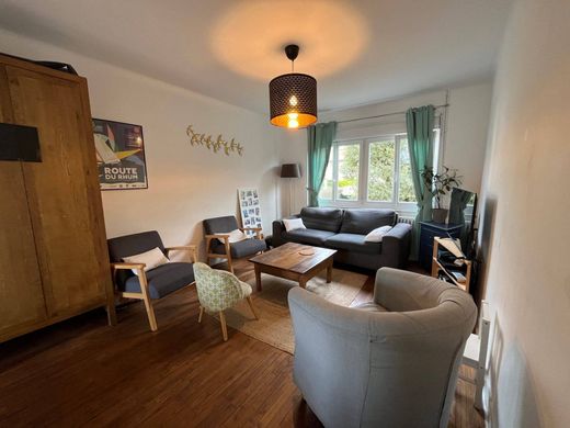 Luxury home in Saint-Malo, Ille-et-Vilaine