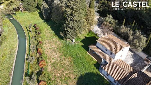 Luxury home in Marseille, Bouches-du-Rhône