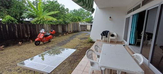 Appartamento a Pirae, Îles du Vent