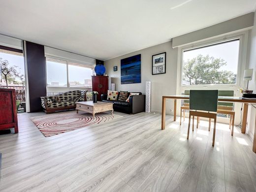 Appartamento a Vaucresson, Hauts-de-Seine