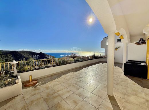 Apartament w Roses, Província de Girona