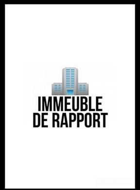 Κτίριο σε Noyon, Oise