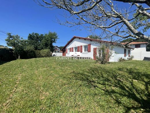Casa de luxo - Ustaritz, Pirineus Atlânticos