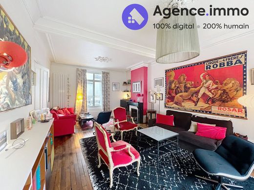 Luxury home in Tours, Indre and Loire