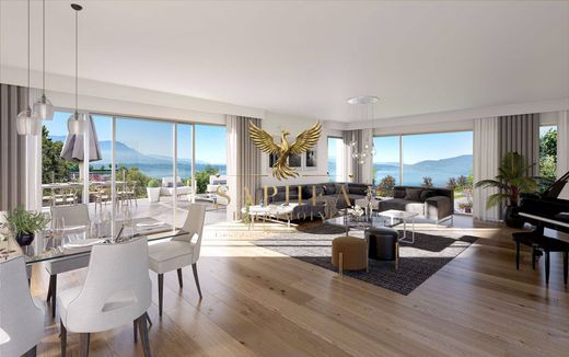 Piso / Apartamento en Bastia, Alta Córcega