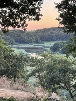Luxury home in Caudan, Morbihan