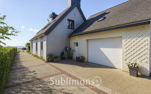 Casa de lujo en Damgan, Morbihan