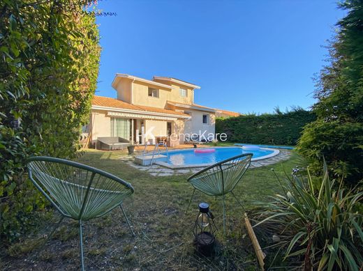 Mérignac, Girondeの高級住宅