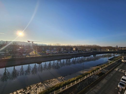 Appartamento a Trouville-sur-Mer, Calvados