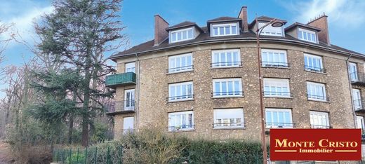 아파트 / Versailles, Yvelines