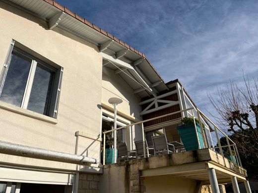 豪宅  Bergerac, Dordogne