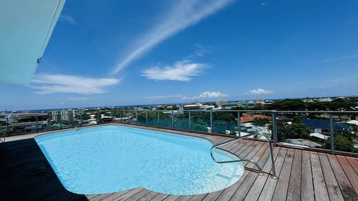 套间/公寓  Papeete, Îles du Vent