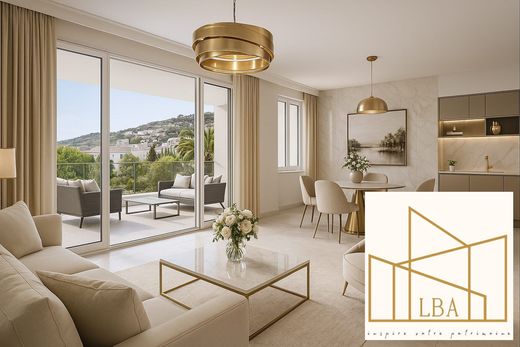 Piso / Apartamento en La Ciotat, Bocas del Ródano