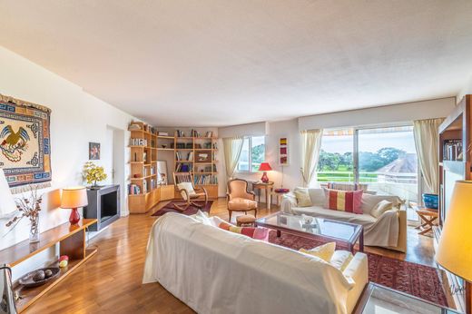 ﺷﻘﺔ ﻓﻲ Anglet, Pyrénées-Atlantiques