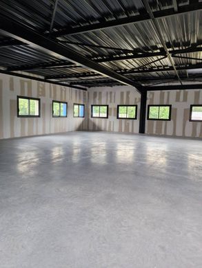 مكتب ﻓﻲ Grand-Champ, Morbihan