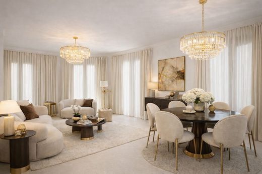 Appartement à Nice, Alpes-Maritimes