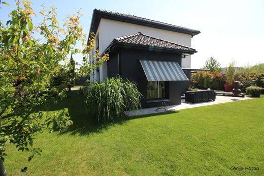 Casa de lujo en Phalempin, Norte
