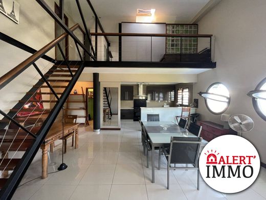 Apartment in Noumea, Nouméa