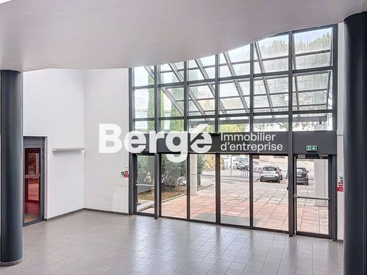 Kantoor in Valbonne, Alpes-Maritimes