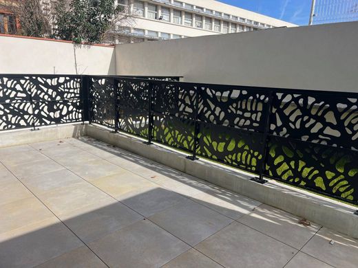 Apartamento - Toulouse, Upper Garonne