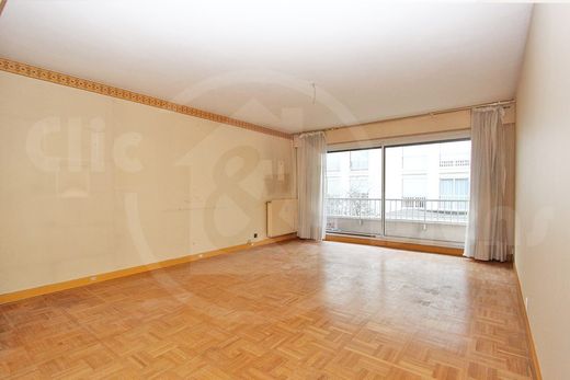 Apartment in Versailles, Yvelines