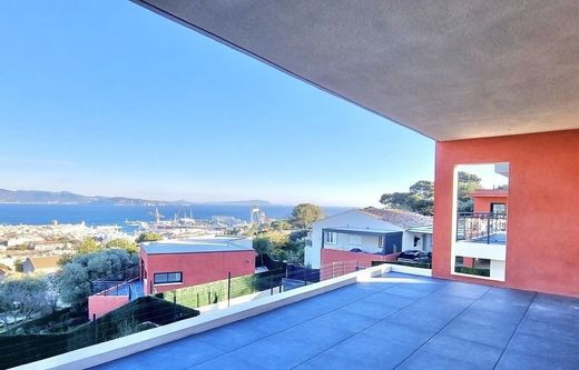 ﺷﻘﺔ ﻓﻲ La Ciotat, Bouches-du-Rhône