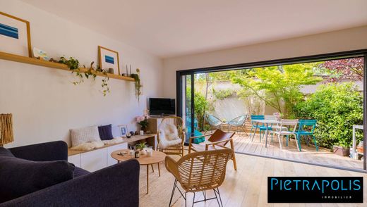 豪宅  里昂, Rhône