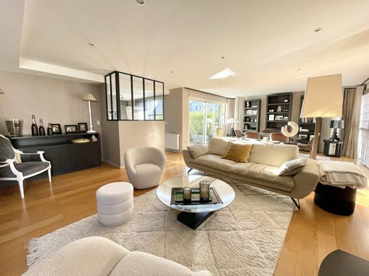 Maison de luxe à Saint-Brieuc, Côtes-d'Armor