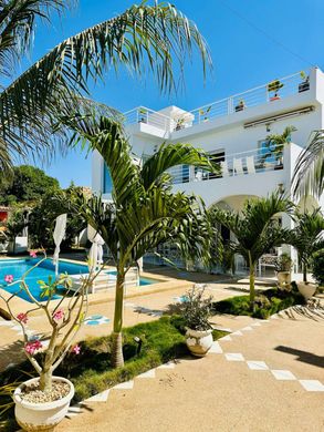 Luxury home in Warang, Région de Thiès