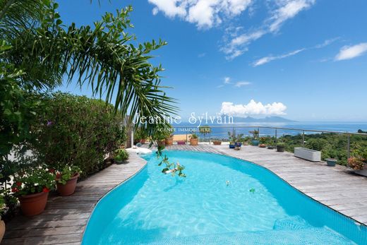 Luxury home in Punaauia, Îles du Vent