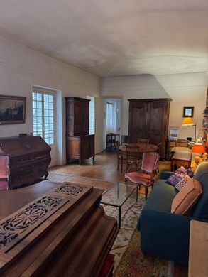 Piso / Apartamento en La Muette, Auteuil, Porte Dauphine, Paris