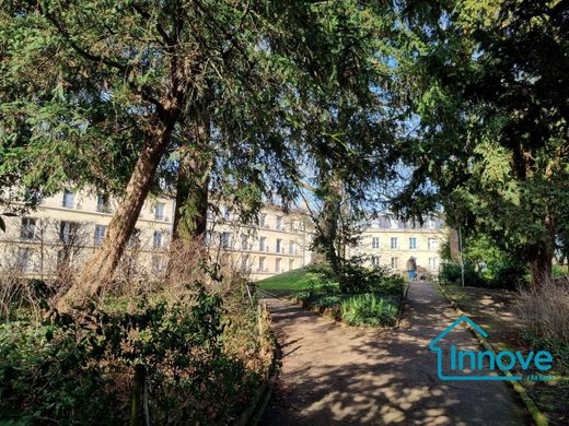 Appartement à Versailles, Yvelines