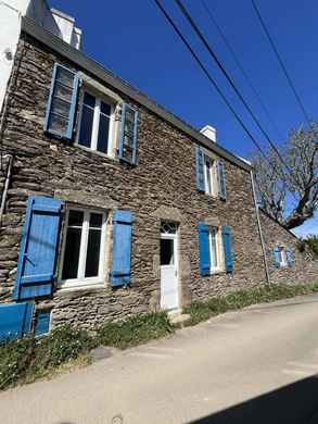 Luxus-Haus in Groix, Morbihan