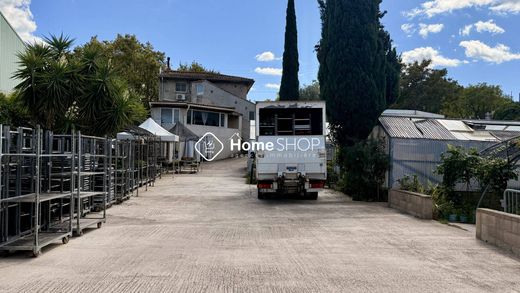 Luxury home in Marseille, Bouches-du-Rhône