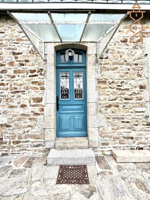 Элитный дом, Ванн, Morbihan