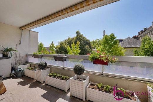 Apartment in Sceaux, Hauts-de-Seine