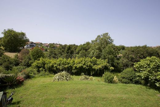 Casa de luxo - Bidart, Pirineus Atlânticos