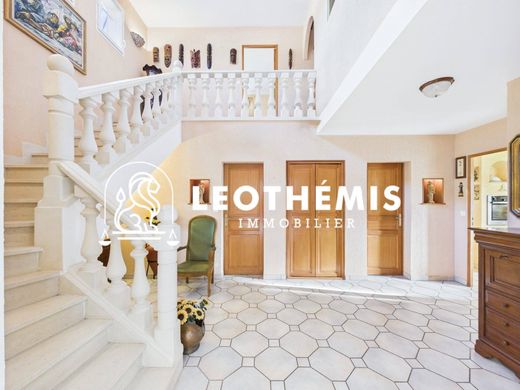 Luksusowy dom w Les Mathes, Charente-Maritime