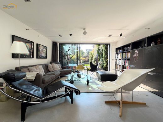 Luxury home in Strasbourg, Bas-Rhin