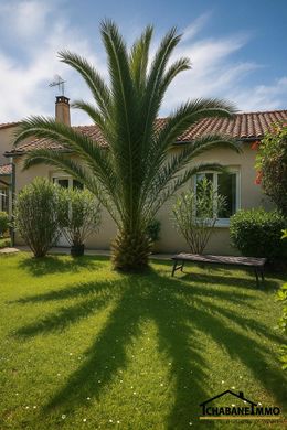 ‏בתי יוקרה ב  Anglet, Pyrénées-Atlantiques