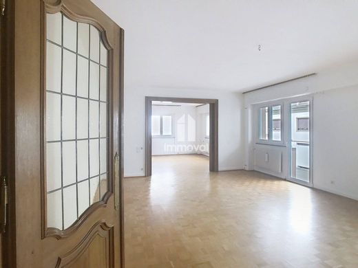 Apartment in Strasbourg, Bas-Rhin