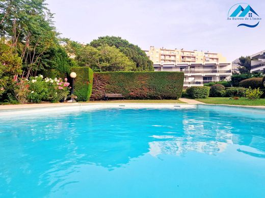 Appartement à Marseille, Bouches-du-Rhône