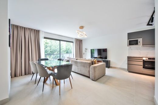 Appartement à Saint-Maur-des-Fossés, Val-de-Marne