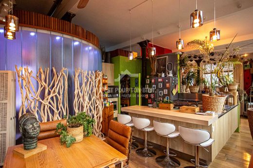 Apartamento - Lille, North