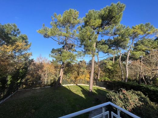 ‏בתי יוקרה ב  Le Touquet-Paris-Plage, Pas-de-Calais