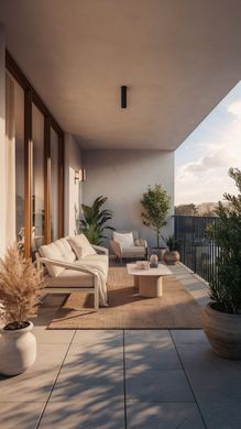 Квартира, Страсбург, Bas-Rhin