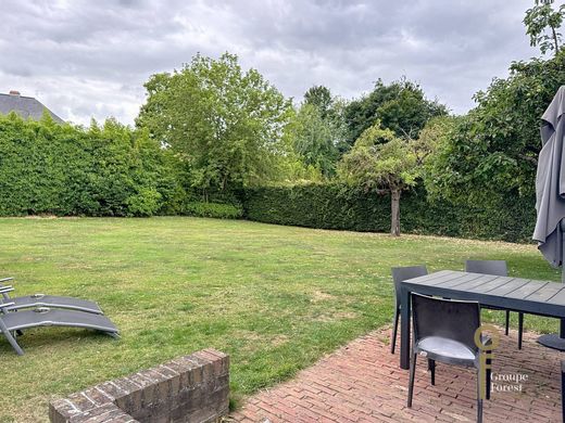 ‏בתי יוקרה ב  Croix, North