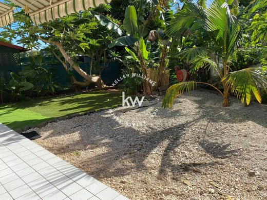 Piso / Apartamento en Papeete, Îles du Vent